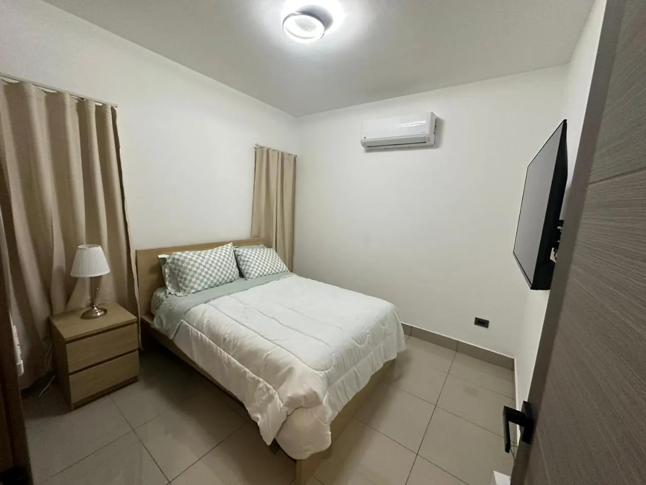 Villa Los Gozosos Punta Cana Private Pool 0*,  多米尼加共和国