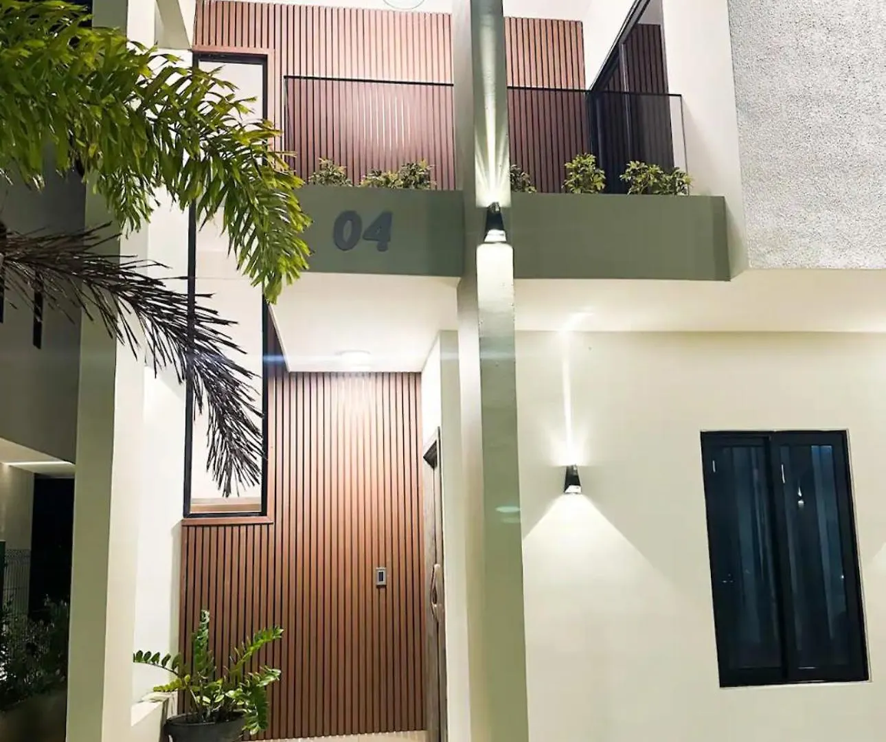 Villa Los Gozosos Punta Cana Private Pool 多米尼加共和国